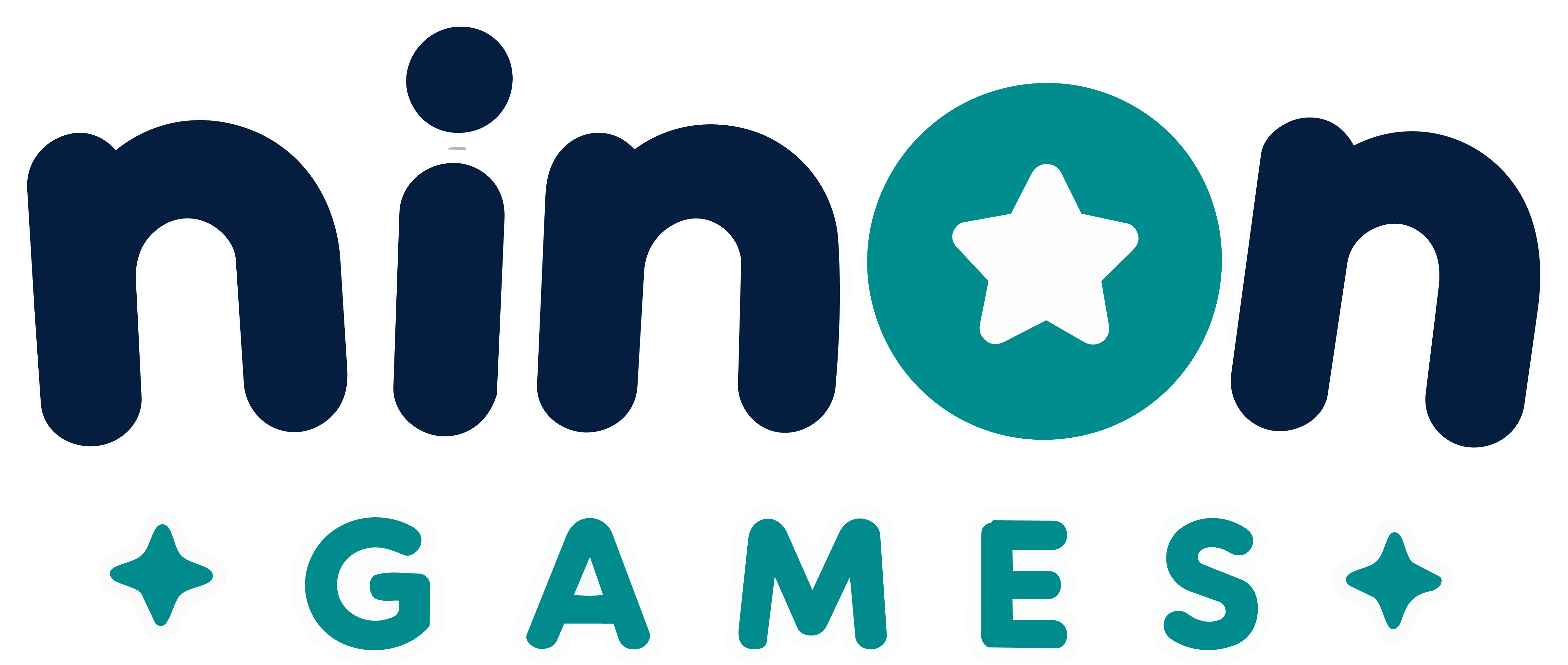 Ninon Games