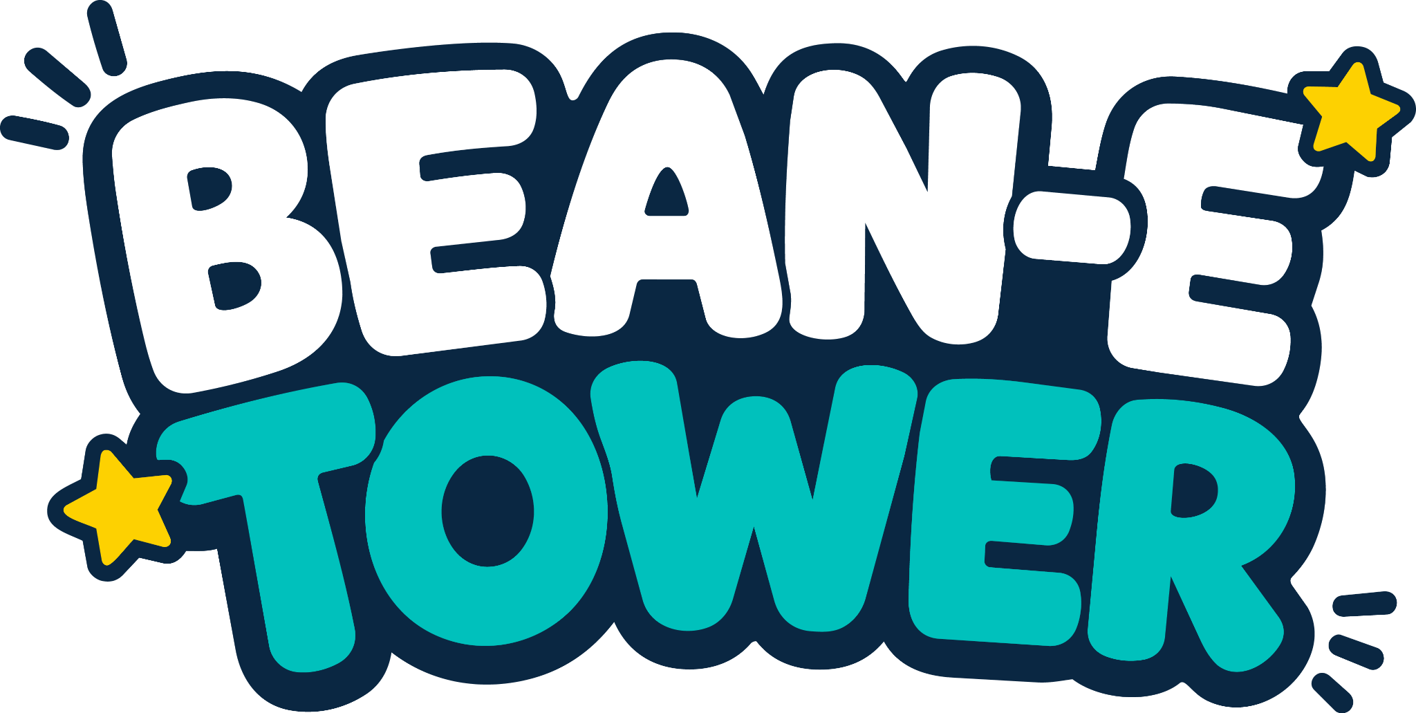 Bean-E Tower
